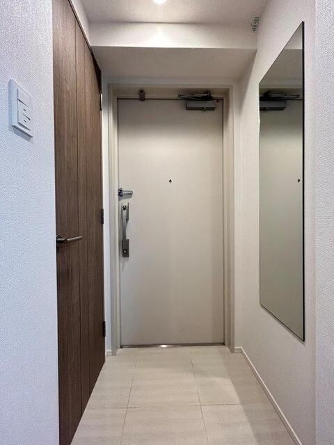 物件内観写真12　(☆このお部屋は仲介手数料0円です☆)