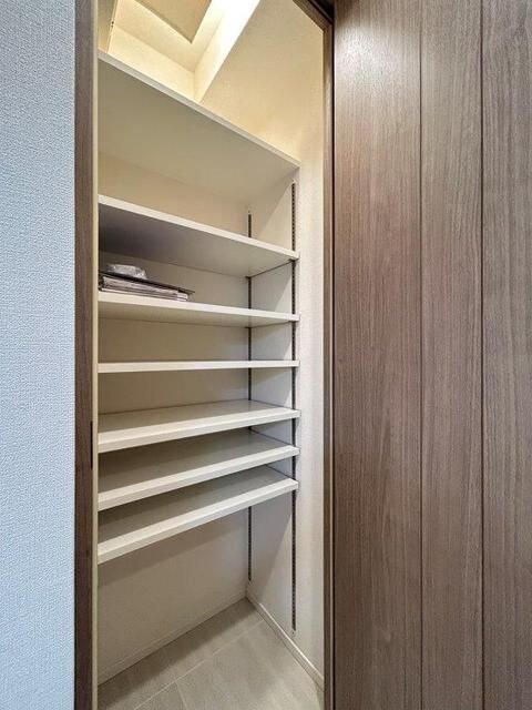 物件内観写真13　(☆このお部屋は仲介手数料0円です☆)