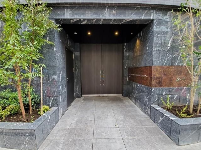 物件内観写真14　(☆このお部屋は仲介手数料0円です☆)