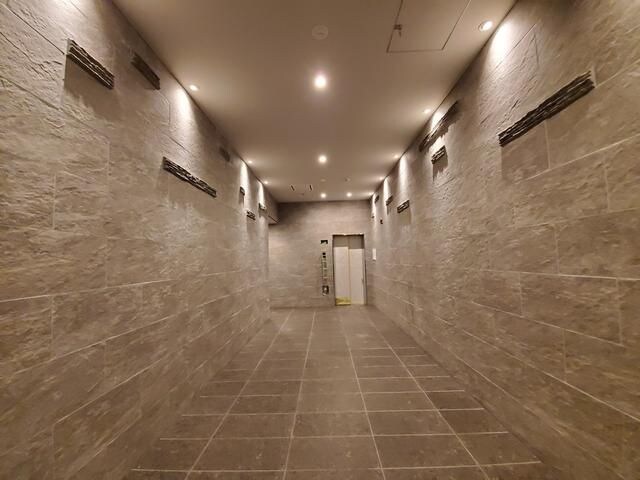 物件内観写真15　(☆このお部屋は仲介手数料0円です☆)