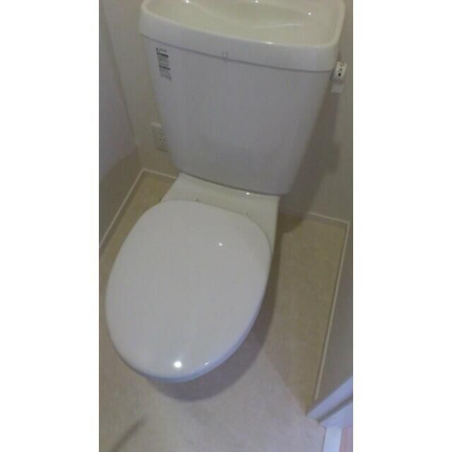 物件内観写真7　(☆スペシャリストなプロ賃貸師が接客対応させていただきます☆)