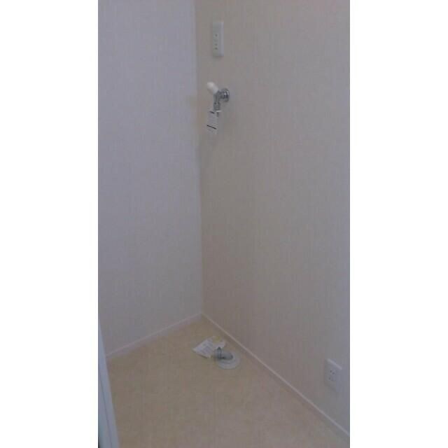 物件内観写真11　(☆スペシャリストなプロ賃貸師が接客対応させていただきます☆)