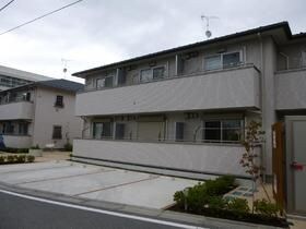 物件内観写真16　(☆スペシャリストなプロ賃貸師が接客対応させていただきます☆)