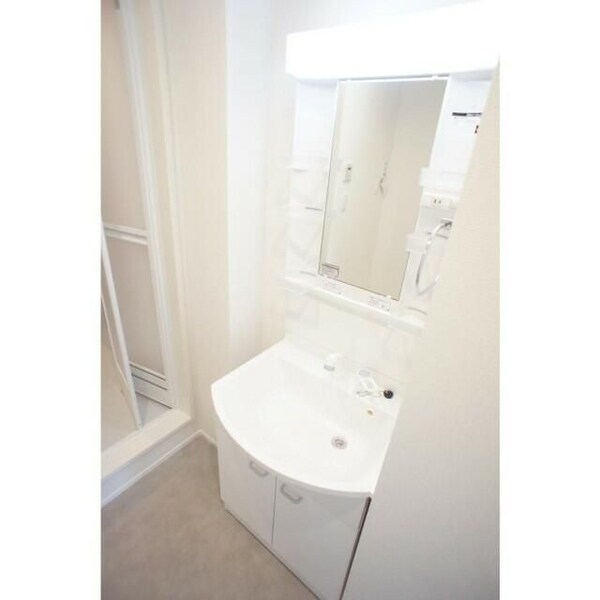 洗面・脱衣所(☆スペシャリストなプロ賃貸師が接客対応させていただきます☆)