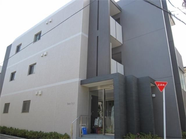カーサフジ