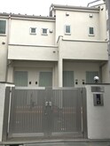 Ｌａ　ｖｉｔａ　ｒｉｃｃａ