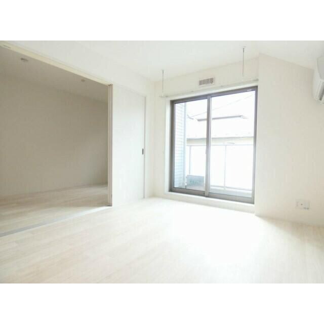 物件内観写真4　(☆スペシャリストなプロ賃貸師が接客対応させていただきます☆)