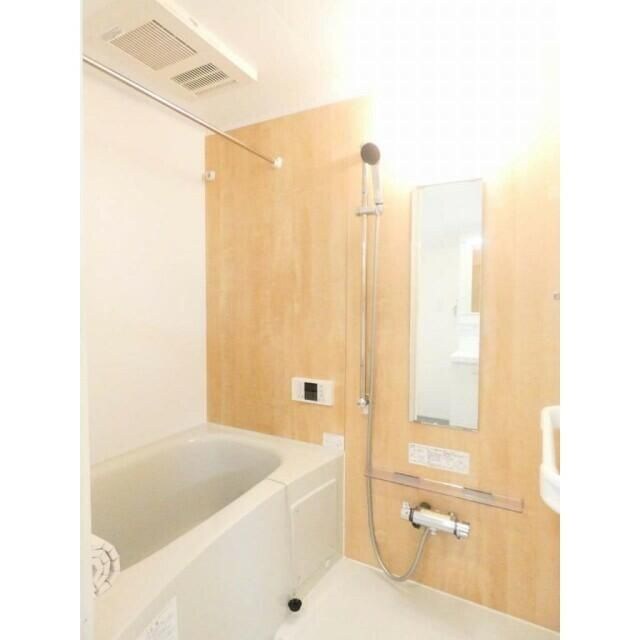 物件内観写真7　(☆スペシャリストなプロ賃貸師が接客対応させていただきます☆)