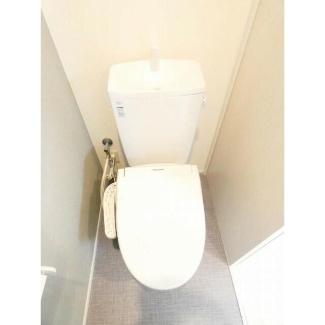 物件内観写真11　(☆スペシャリストなプロ賃貸師が接客対応させていただきます☆)