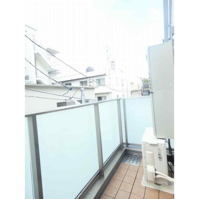 物件内観写真12　(☆スペシャリストなプロ賃貸師が接客対応させていただきます☆)