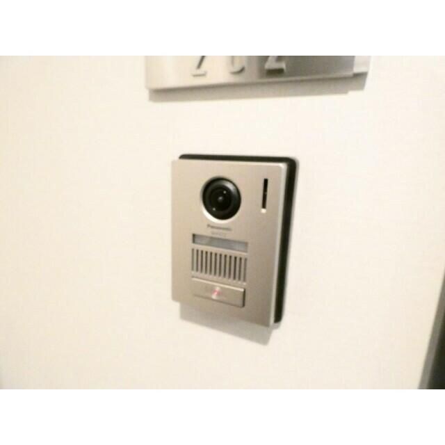 物件内観写真13　(☆スペシャリストなプロ賃貸師が接客対応させていただきます☆)