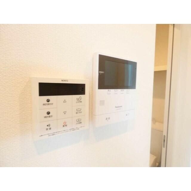 物件内観写真15　(☆スペシャリストなプロ賃貸師が接客対応させていただきます☆)