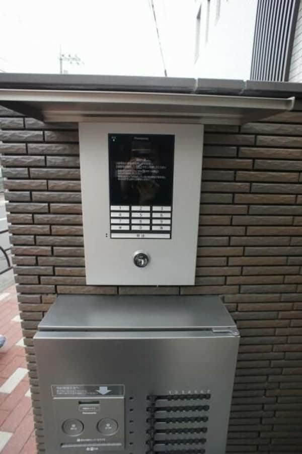 建物設備(☆スペシャリストなプロ賃貸師が接客対応させていただきます☆)