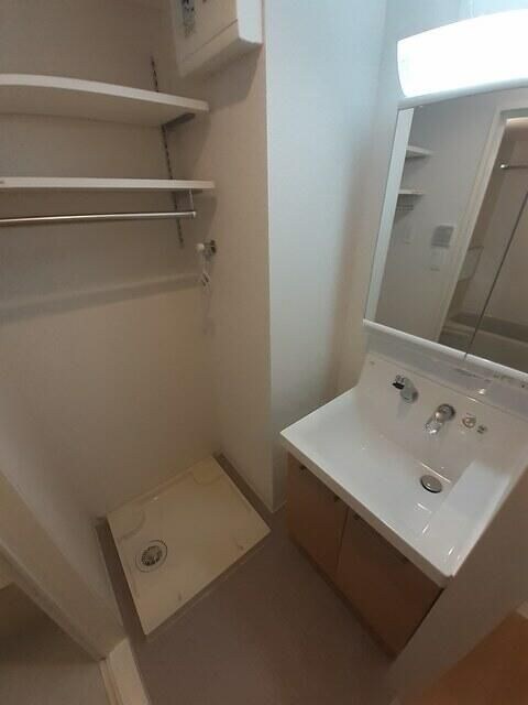 物件内観写真4　(☆スペシャリストなプロ賃貸師が接客対応させていただきます☆)