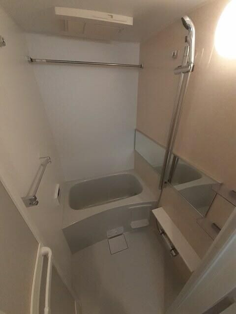 物件内観写真5　(☆スペシャリストなプロ賃貸師が接客対応させていただきます☆)