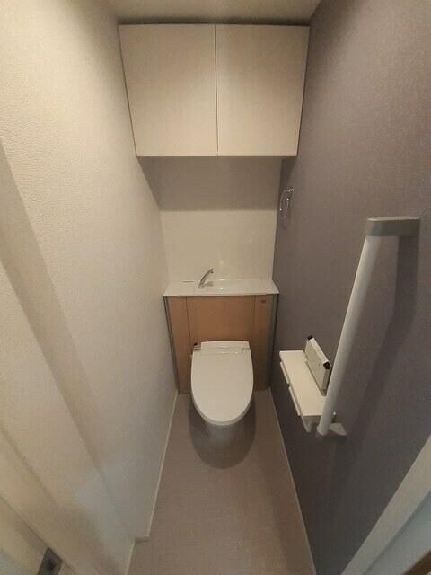 物件内観写真7　(☆スペシャリストなプロ賃貸師が接客対応させていただきます☆)