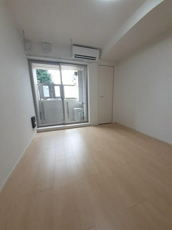 居室(☆スペシャリストなプロ賃貸師が接客対応させていただきます☆)