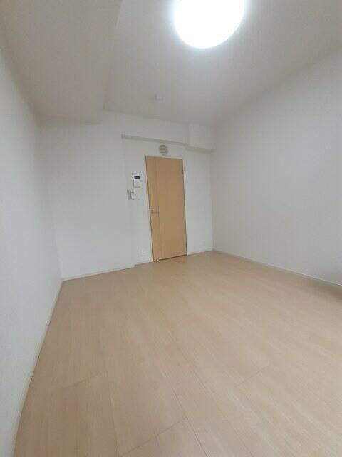 物件内観写真9　(☆スペシャリストなプロ賃貸師が接客対応させていただきます☆)