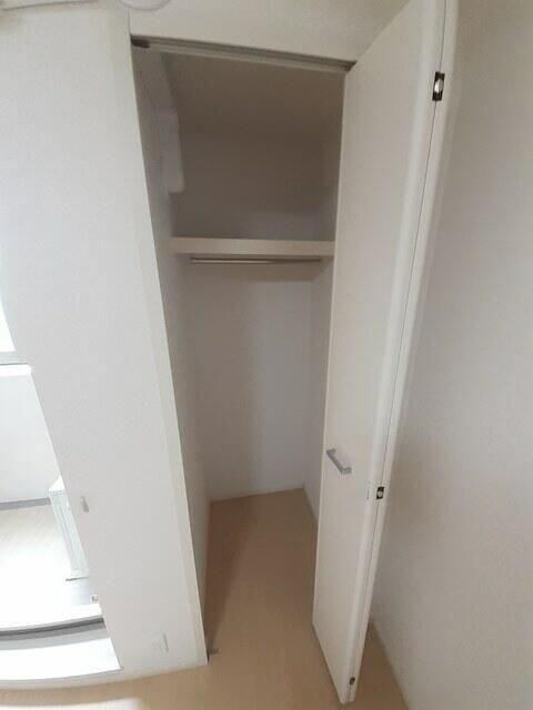 物件内観写真10　(☆スペシャリストなプロ賃貸師が接客対応させていただきます☆)