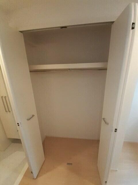 物件内観写真11　(☆スペシャリストなプロ賃貸師が接客対応させていただきます☆)