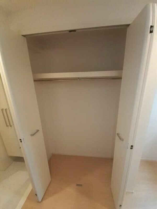 その他(☆スペシャリストなプロ賃貸師が接客対応させていただきます☆)