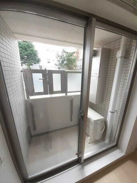 物件内観写真12　(☆スペシャリストなプロ賃貸師が接客対応させていただきます☆)