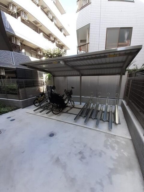 建物設備(☆スペシャリストなプロ賃貸師が接客対応させていただきます☆)