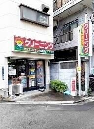 物件内観写真15　(☆スペシャリストなプロ賃貸師が接客対応させていただきます☆)