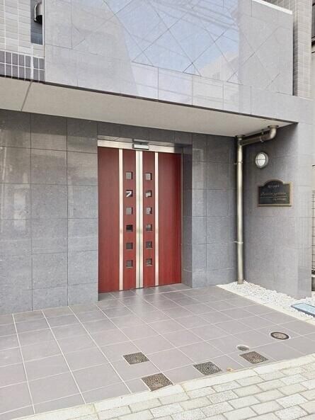 物件外観写真2　(☆スペシャリストなプロ賃貸師が接客対応させていただきます☆)