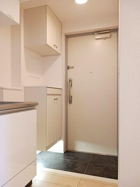 物件内観写真3　(☆スペシャリストなプロ賃貸師が接客対応させていただきます☆)