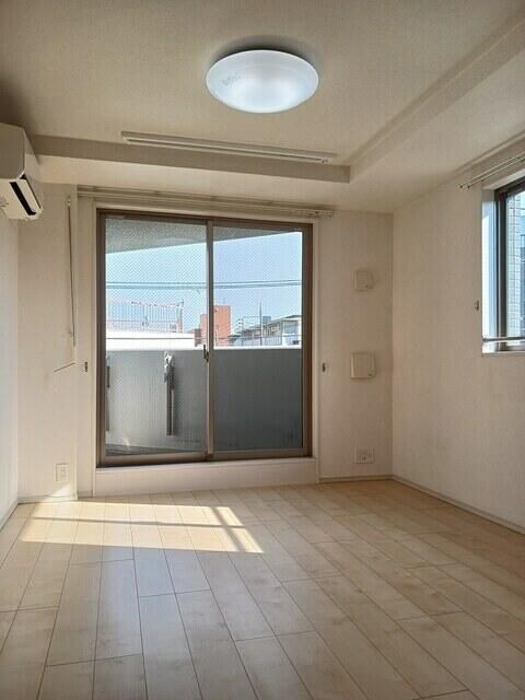 物件内観写真4　(☆スペシャリストなプロ賃貸師が接客対応させていただきます☆)