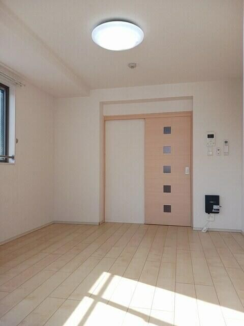 物件内観写真5　(☆スペシャリストなプロ賃貸師が接客対応させていただきます☆)