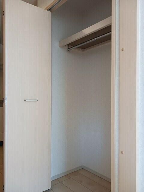 物件内観写真7　(☆スペシャリストなプロ賃貸師が接客対応させていただきます☆)