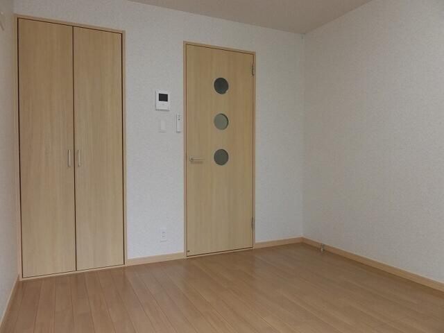 物件内観写真3　(☆このお部屋は仲介手数料0円です☆)