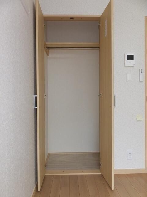 物件内観写真4　(☆このお部屋は仲介手数料0円です☆)