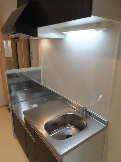 物件内観写真5　(☆このお部屋は仲介手数料0円です☆)