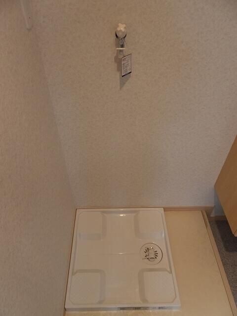 物件内観写真6　(☆このお部屋は仲介手数料0円です☆)