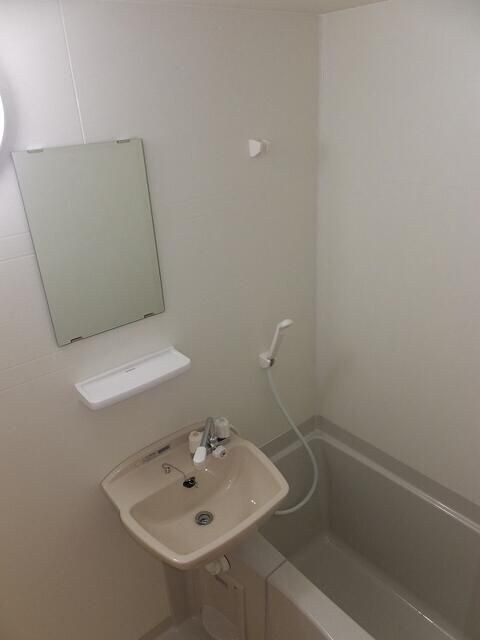 物件内観写真7　(☆このお部屋は仲介手数料0円です☆)