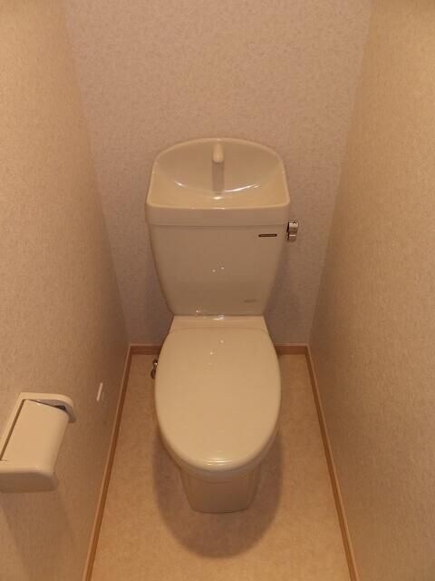 物件内観写真8　(☆このお部屋は仲介手数料0円です☆)