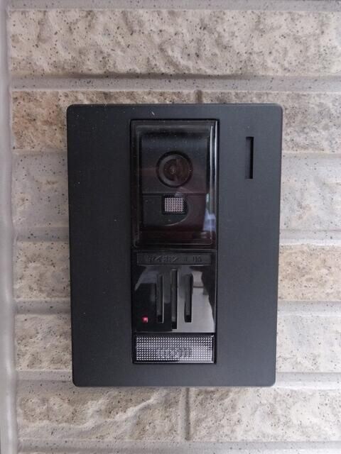 物件内観写真9　(☆このお部屋は仲介手数料0円です☆)