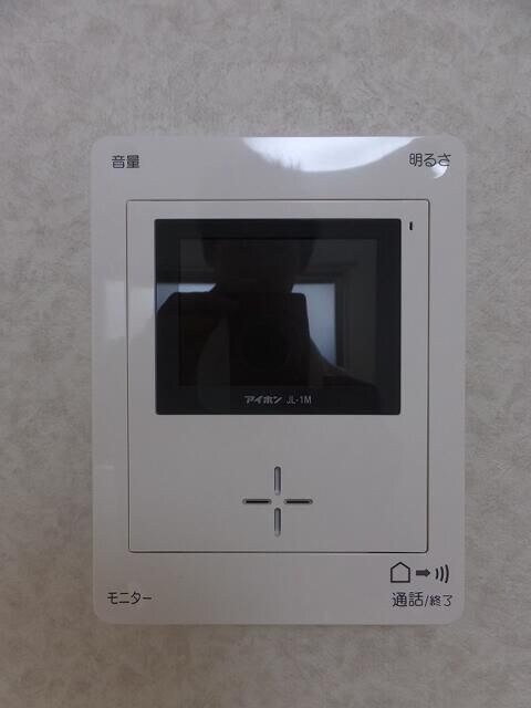 物件内観写真10　(☆このお部屋は仲介手数料0円です☆)