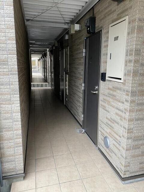 物件内観写真14　(☆このお部屋は仲介手数料0円です☆)