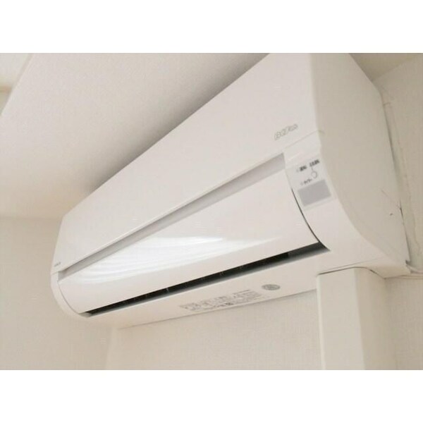建物設備(☆このお部屋は仲介手数料0円です☆)