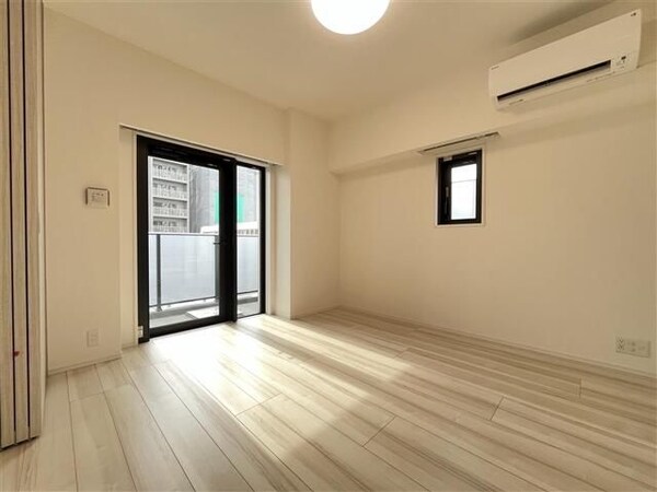 建物設備(☆このお部屋は仲介手数料0円です☆)