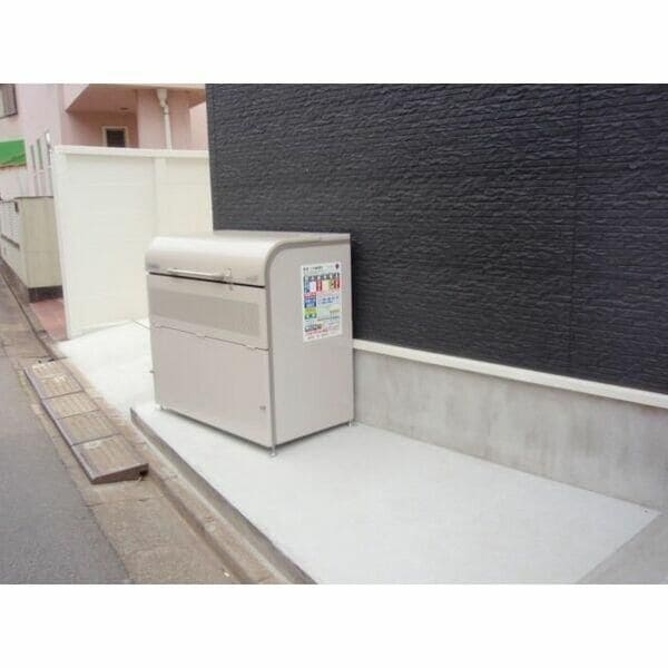 建物設備(☆このお部屋は仲介手数料0.55ヶ月☆)
