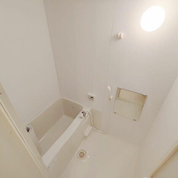 浴室(☆このお部屋は仲介手数料0.55ヶ月☆)