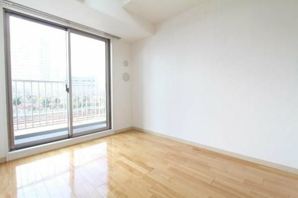 居室(☆このお部屋は仲介手数料0円です☆)