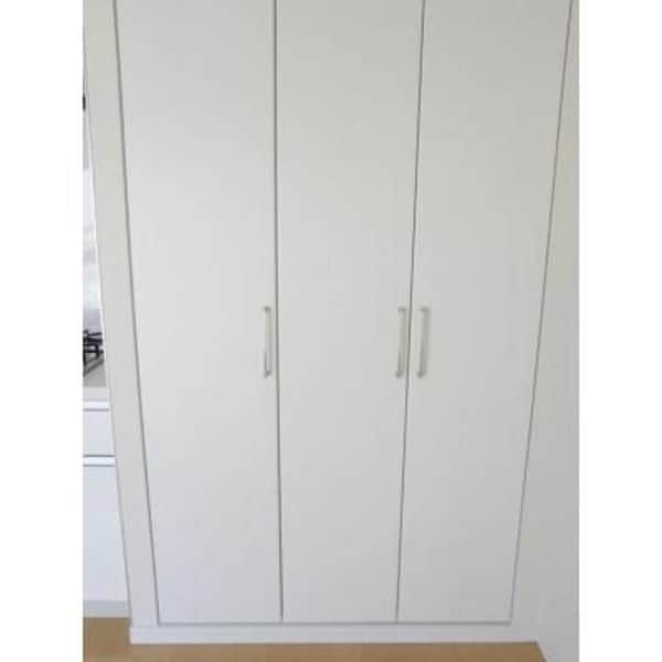 収納(☆このお部屋は仲介手数料0円です☆)