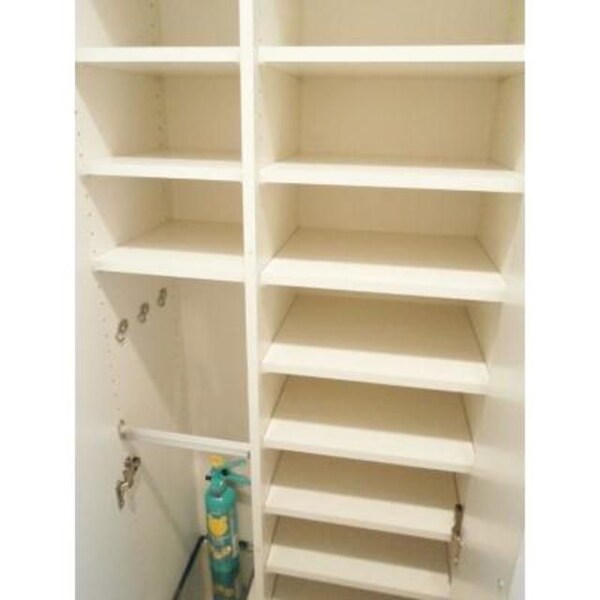 建物設備(☆このお部屋は仲介手数料0円です☆)