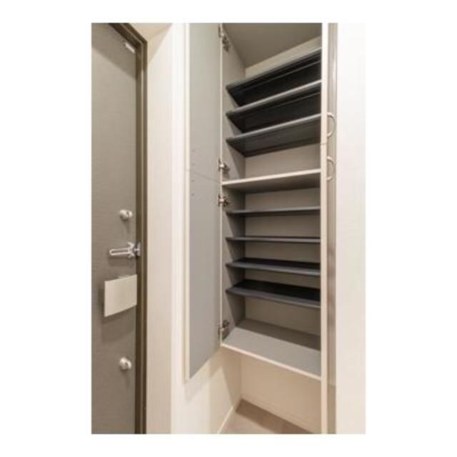 物件内観写真16　